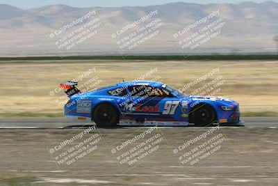 media/Jun-01-2024-CalClub SCCA (Sat) [[0aa0dc4a91]]/Group 2/Race/